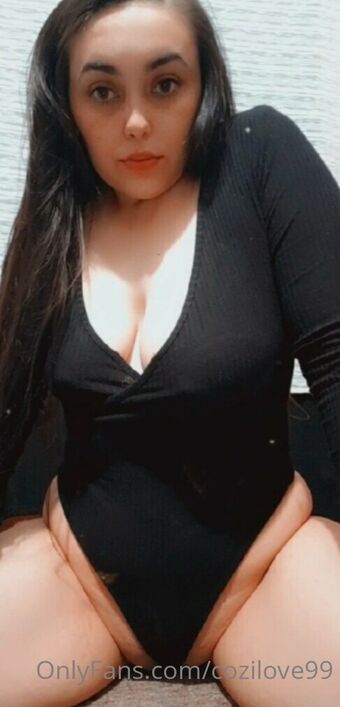 cozilove99