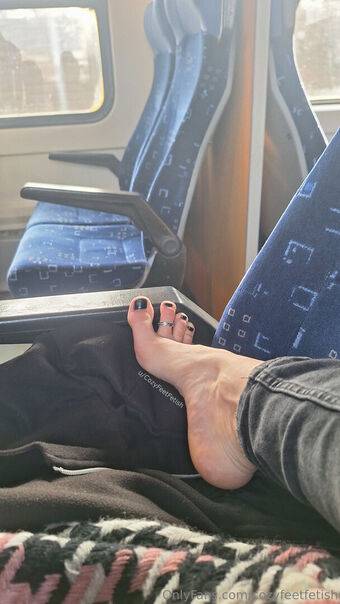 cozyfeetfetish