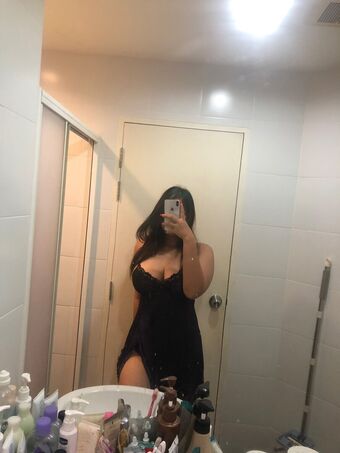 Cppxnd Nahé Úniky OnlyFans Fotka 7