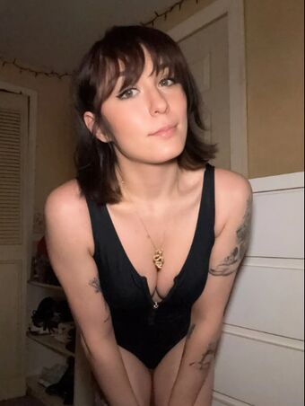 CptPuffy