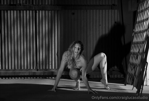 craiglucasstudio