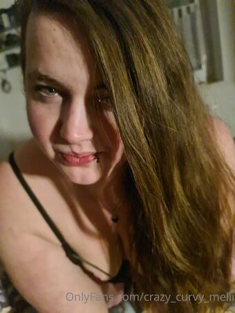 crazy_curvy_melii