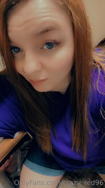 crazy_red96