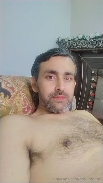 cris_jordanx