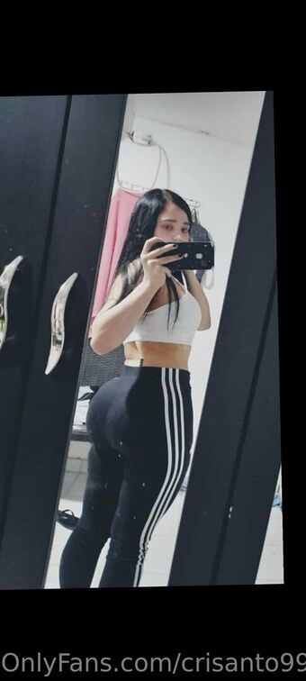 crisanto999