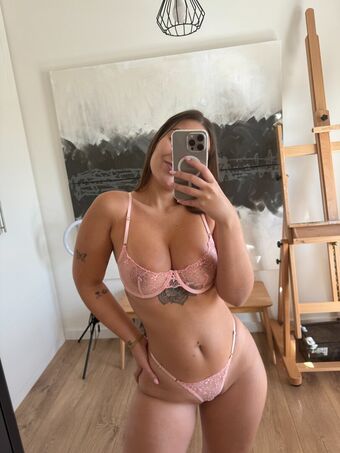 Cristina Sanz Ganoza