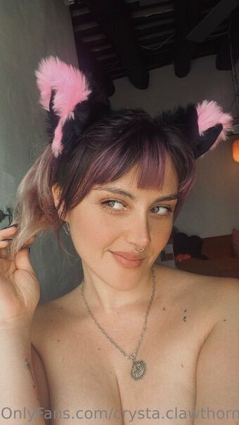crysta.clawthorne