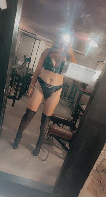 cuckoldcurious1