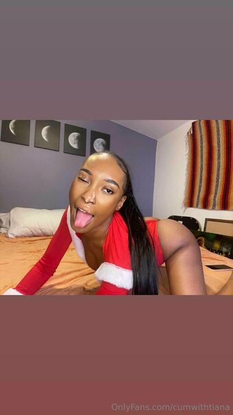 cumwithtiana