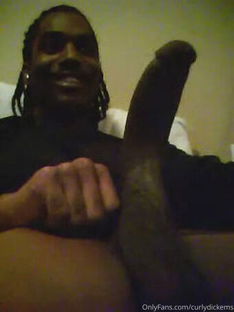 curlydickems