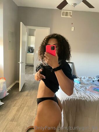 curlygirl_84