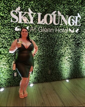 Curves_and_cableweights