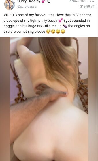 curvy_cassidy