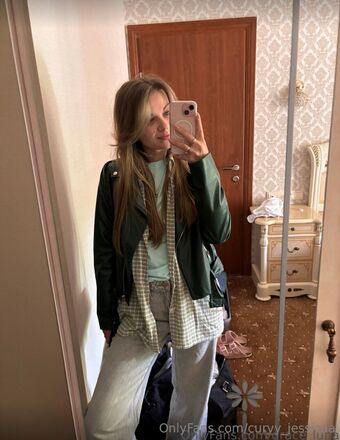 curvy_jessicaa