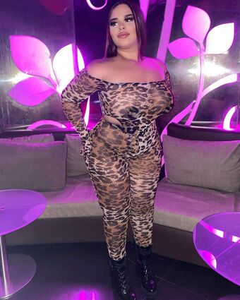 Curvyexoticaa