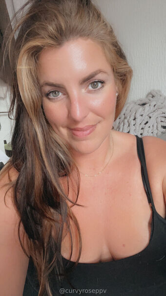 curvyroseppv