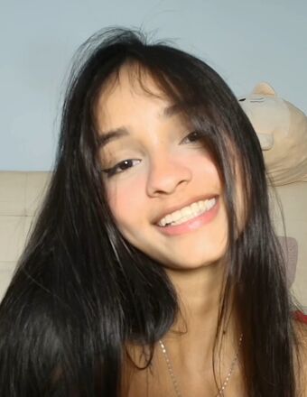 Cute_shine