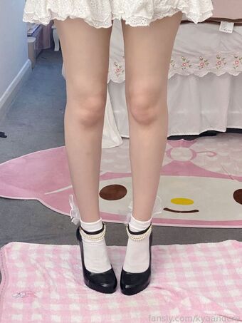 Cute Socks