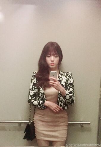 cutesexy222
