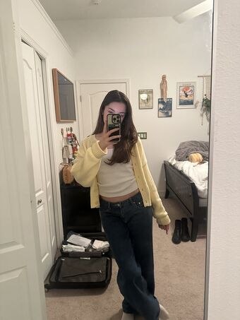 cutiegurlk8
