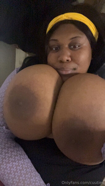 cuuties Nahé Úniky OnlyFans Fotka 49