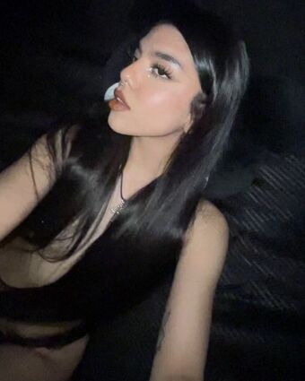 Cyberiariley Nahé Úniky OnlyFans Fotka 41