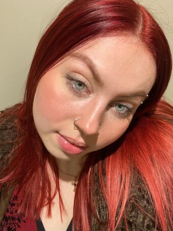 D3anna Nahé Úniky OnlyFans Fotka 9