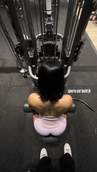 da._.an_ Nahé Úniky OnlyFans Fotka 6
