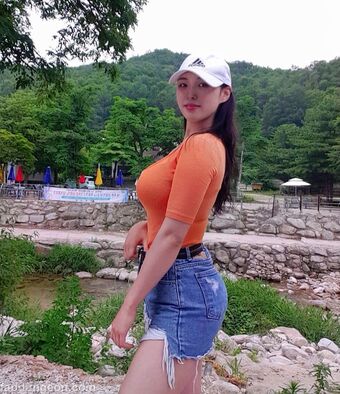 Daani._.e Nahé Úniky OnlyFans Fotka 30
