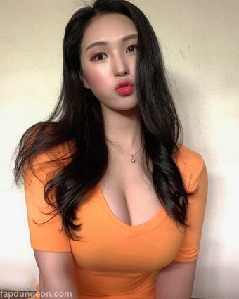 Daani._.e Nahé Úniky OnlyFans Fotka 31