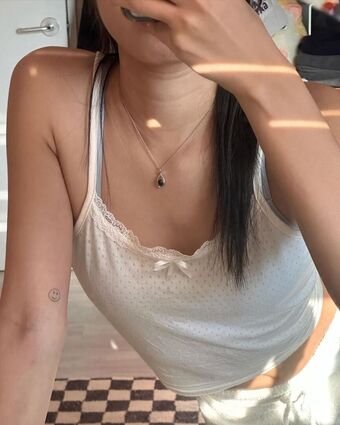 Dadacafe Nahé Úniky OnlyFans Fotka 47