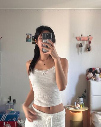 Dadacafe Nahé Úniky OnlyFans Fotka 48