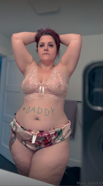 daddy Nahé Úniky OnlyFans Fotka 46