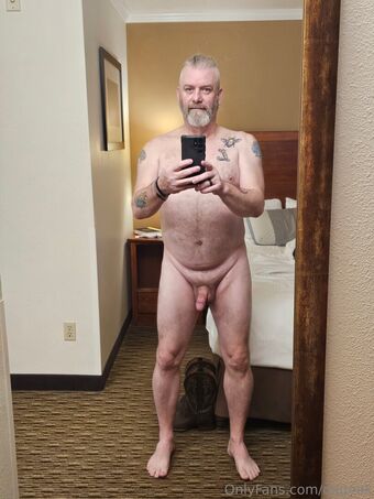 dageek Nahé Úniky OnlyFans Fotka 14