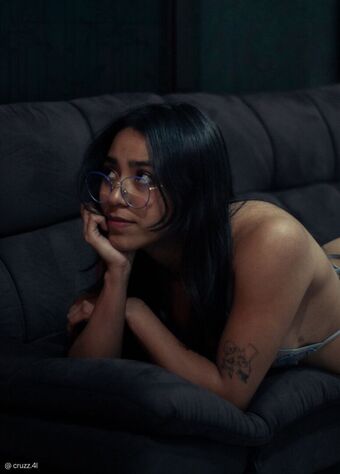 Daiden Nahé Úniky OnlyFans Fotka 63