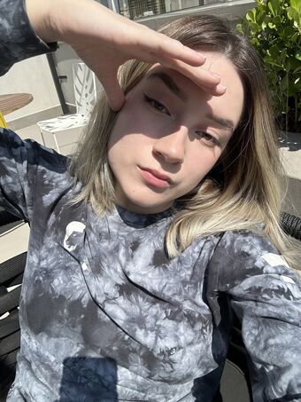 daiki Nahé Úniky OnlyFans Fotka 8