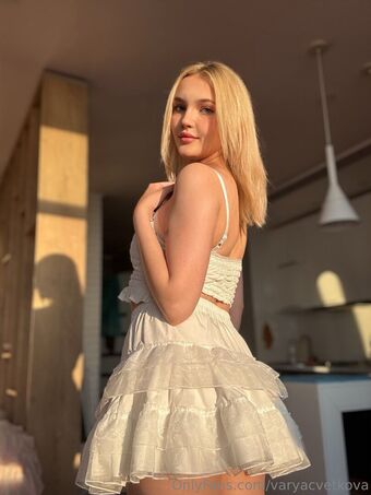 daisybloomm