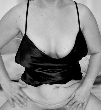 daisyhart Nahé Úniky OnlyFans Fotka 11