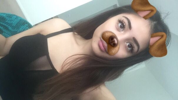 Daisyymichelle