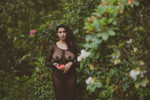 Dakini