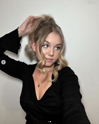 Dalia