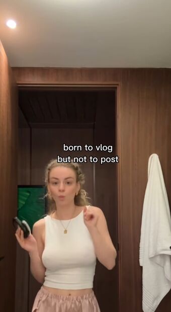 Dalmalaluna Nahé Úniky OnlyFans Fotka 109