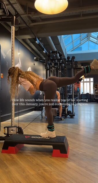 Dalmalaluna Nahé Úniky OnlyFans Fotka 110