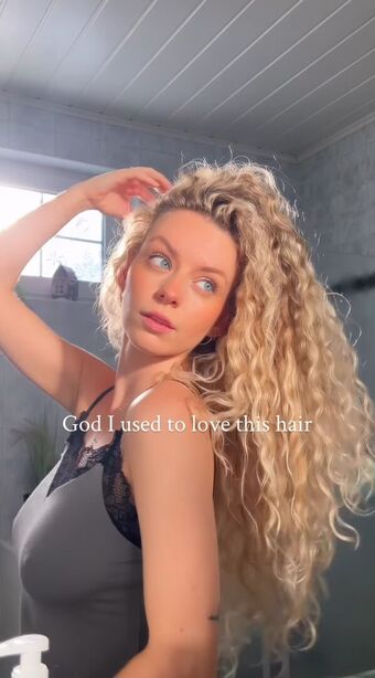 Dalmalaluna Nahé Úniky OnlyFans Fotka 112