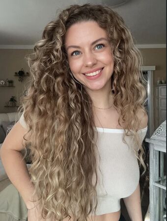 Dalmalaluna Nahé Úniky OnlyFans Fotka 114