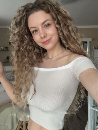 Dalmalaluna Nahé Úniky OnlyFans Fotka 115