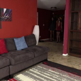 Dana-wolf Nahé Úniky OnlyFans Fotka 48