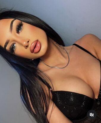 Danci12 Nahé Úniky OnlyFans Fotka 5