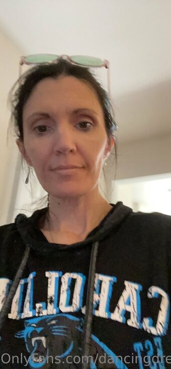 dancingdreamer Nahé Úniky OnlyFans Fotka 13