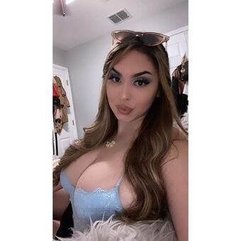 Daniela Ehimy
